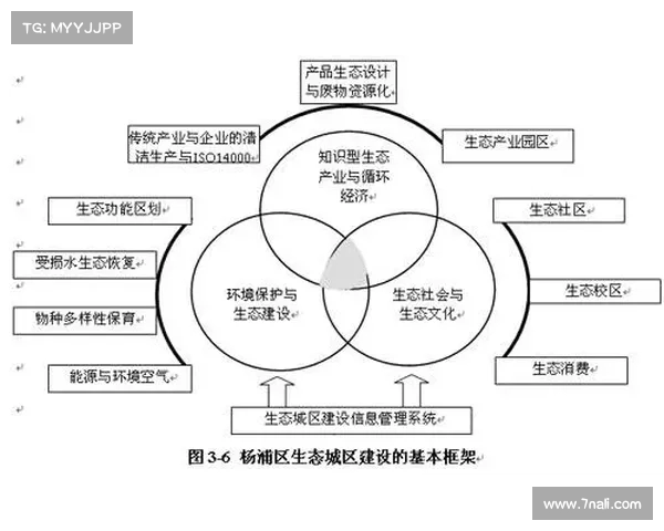 法甲联赛商业化模式创新与发展战略研究分析 法甲联赛商业化模式创新与发展战略研究分析