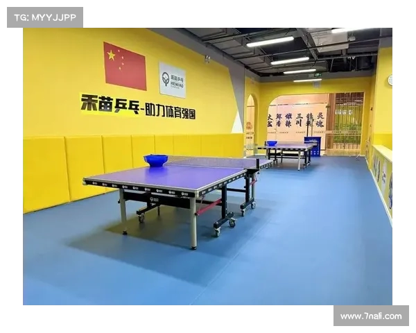 全新设计高性能球杆发布，引领潮流助力提升球技的最佳选择