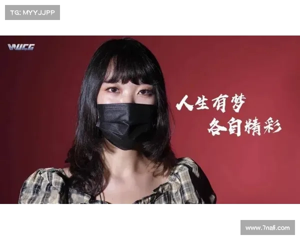 LPL女解说崛起：从幕后到台前，她们如何打破传统成就自我