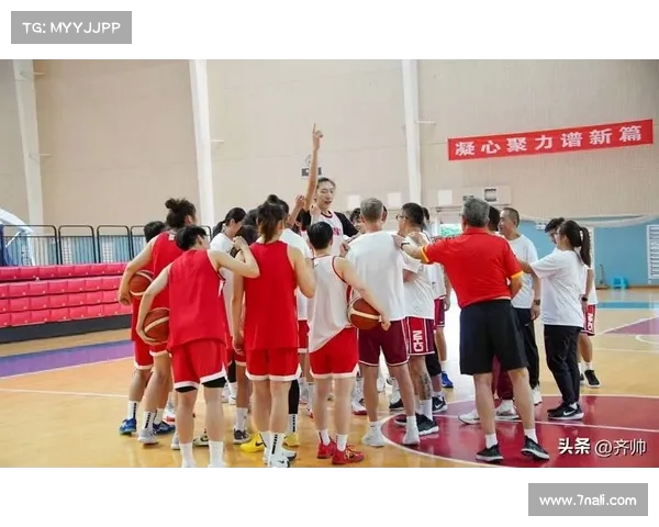 中国女篮结束海埂集训返回北京 计划于六月中下旬进行六场热身赛 中国女篮结束海埂集训返回北京 计划于六月中下旬进行六场热身赛