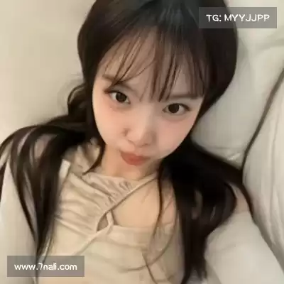 卓联源